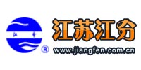 江苏江分电分析仪器有限公司欢迎您!