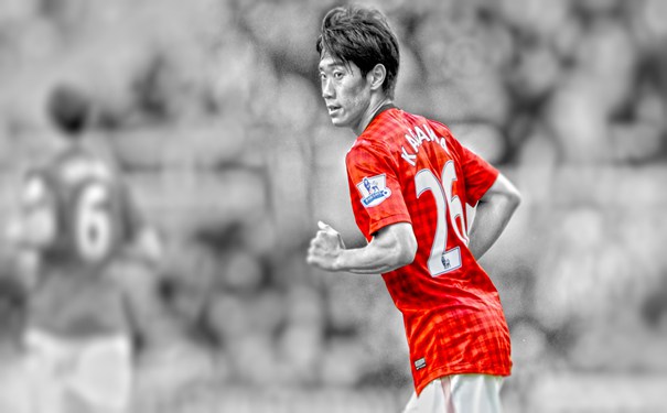 场均1.2分！3年2700万续约！NBA休赛期最差球队