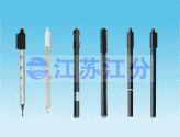 离子选择电极