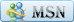 MSN