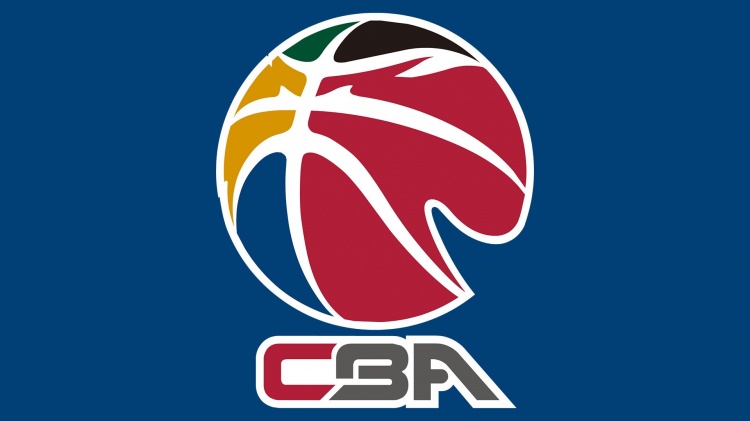 CBA留不住人了？从外援离开到宝岛球员回流 亚洲篮球格局正在改变